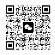 En WeChat