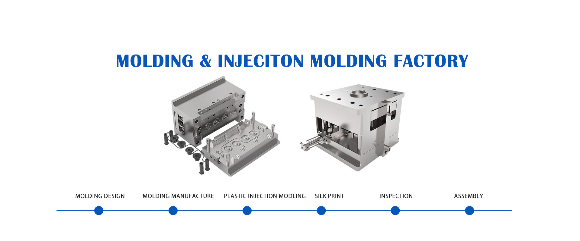 calidad Conector de la fibra óptica de MPO fábrica