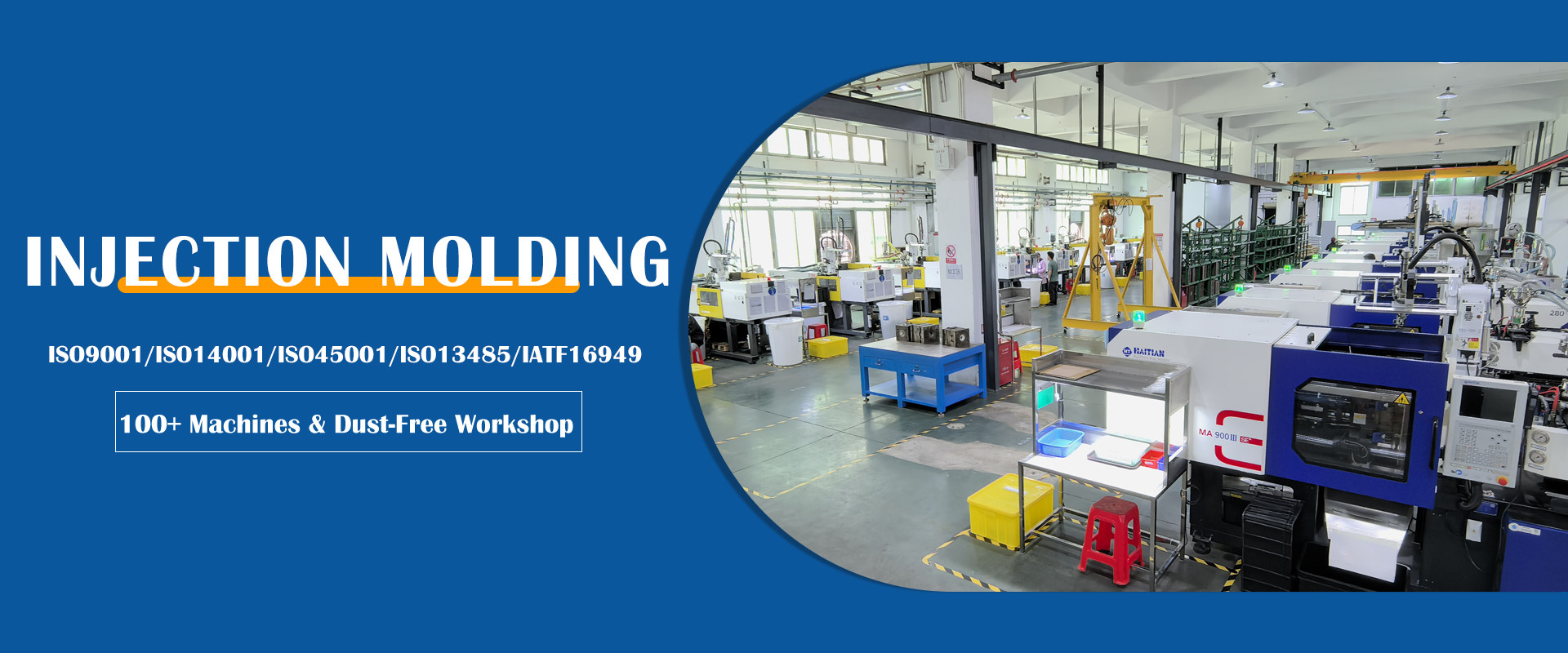 calidad Conector de la fibra óptica de MPO fábrica