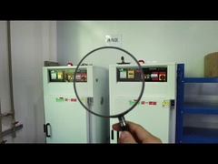 ¿Cómo se fabrican los conectores de fibra en la fábrica?