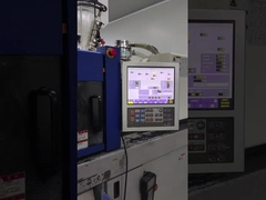 Simplex LC/Upc Aqua 2 mm 3 mm LC Fibra óptica de conector de los kits de modo único