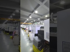 0Conector de fibra LC compacto y duradero para centros de datos de telecomunicaciones