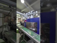 MT-MPO 3.8mm Jacked Bare Ribbon Boots hombre/mujer disponible 12 núcleos para la elección