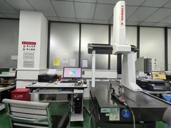 Kit de terminación de conectores de fibra LC multimodo 0.9mm Duplex con baja pérdida de inserción