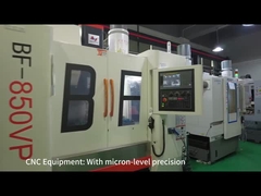 Conector óptico de fibra óptica LC dúplex perfecto para dispositivos militares en varios colores