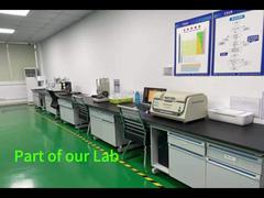 Vea por qué elegir kits de fibra con conector Duplex LC 2.0mm 3.0mm APC en múltiples colores, longitud de 34mm