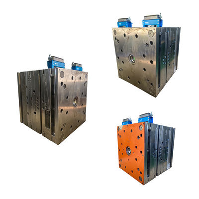 Buen precio Herramientas de alta precisión La clave para una fabricación de alto rendimiento y alta eficiencia en línea