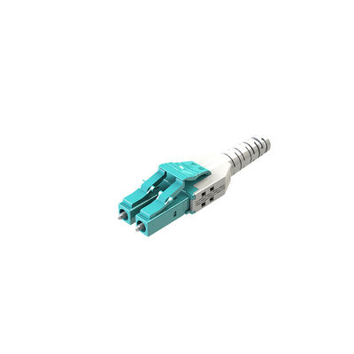 Buen precio Reducir el número de cables y el peso LC upc uniboot 3.0 acu para el cable de cola de trineo en línea