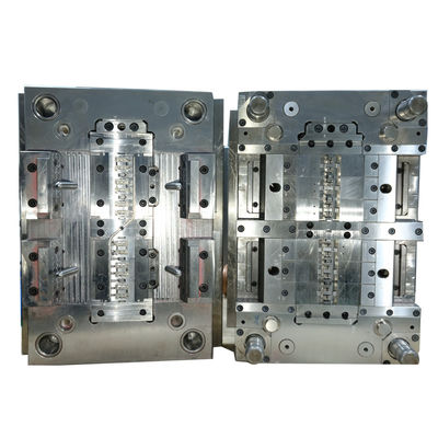 Buen precio Herramientas de alta precisión La herramienta perfecta para la precisión y el rendimiento en la fabricación en línea
