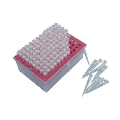 Buen precio Vidrio médico para mascotas 3 ml 5 ml tubo de ensayo médico para taller libre de polvo en línea