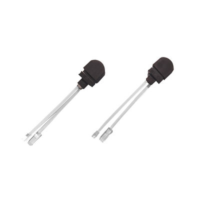 Buen precio Conector mini MT-FA Conector de fibra óptica para LAN de telecomunicaciones en línea