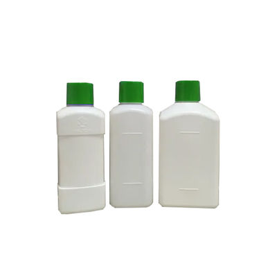 Buen precio Tubos de moldeo por inyección de plástico para las industrias de instrumentos médicos en línea