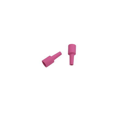 Buen precio El informe de prueba de la oferta de tipo corto / largo / personalizado del conector de fibra óptica Boot en línea